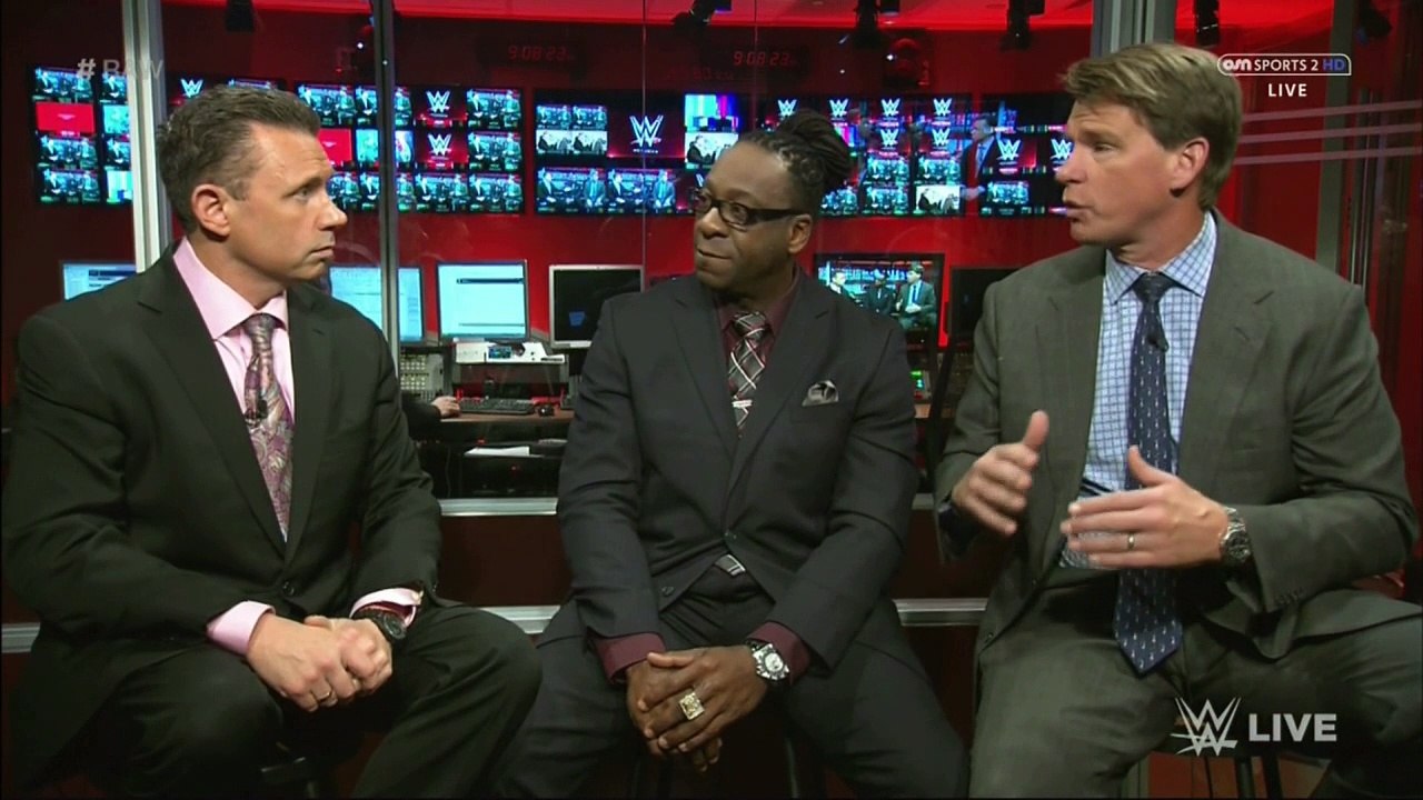 Uploaded By Desitvforum.net 26th January 2015 720p WRH Part2