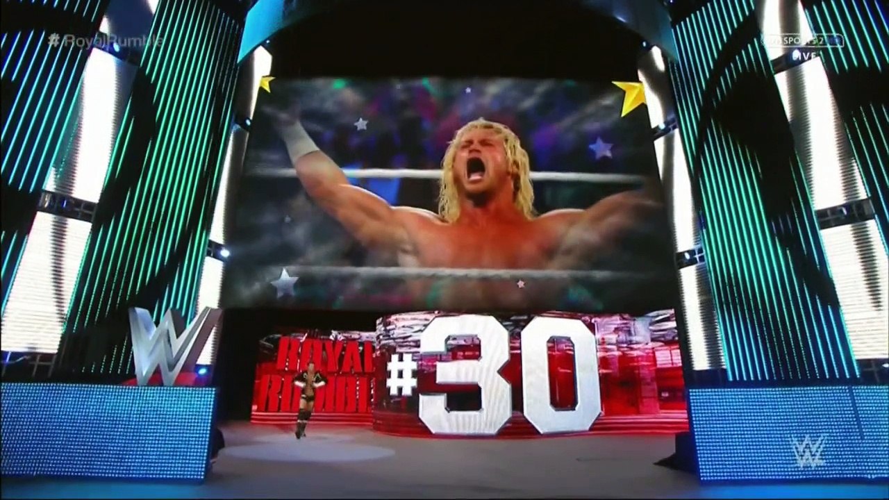 Uploaded By Desitvforum.net 26th January 2015 720p WRH Part3