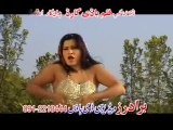 Body Guard | Sata Muhabbat Pama Ke | Hits Pashto Songs | Pashto World