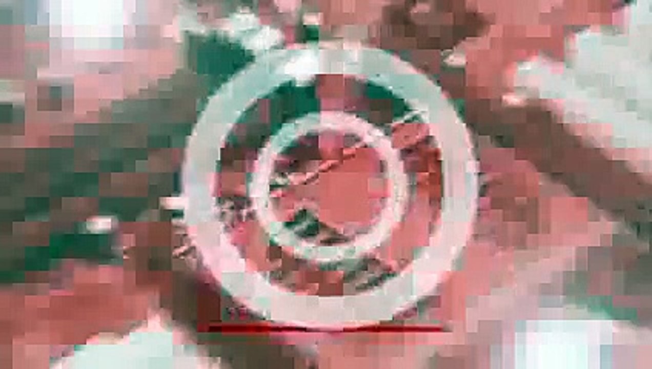 Unknown File Threats Protection using Comodo Internet Security