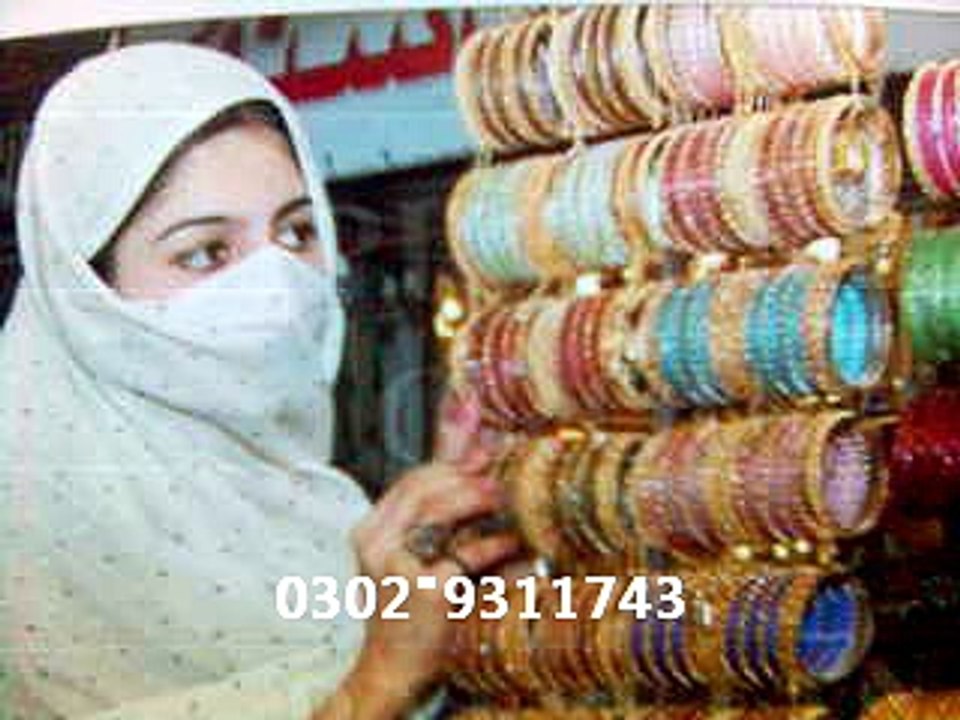 farooqabad