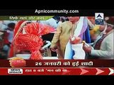 Fatafat Express 27th January 2015 Rucha Ki Shaadi www.apnicommunity.com