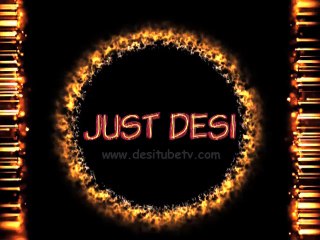 How To Know Yourself? Lets Come To Know That-Must Watch