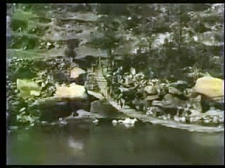 Brave Pakistani Soldier, Maqbool Hussain Salute Him