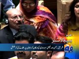 Geo Headlines-27 Jan 2015-1400