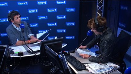 La Grèce face à l'Europe