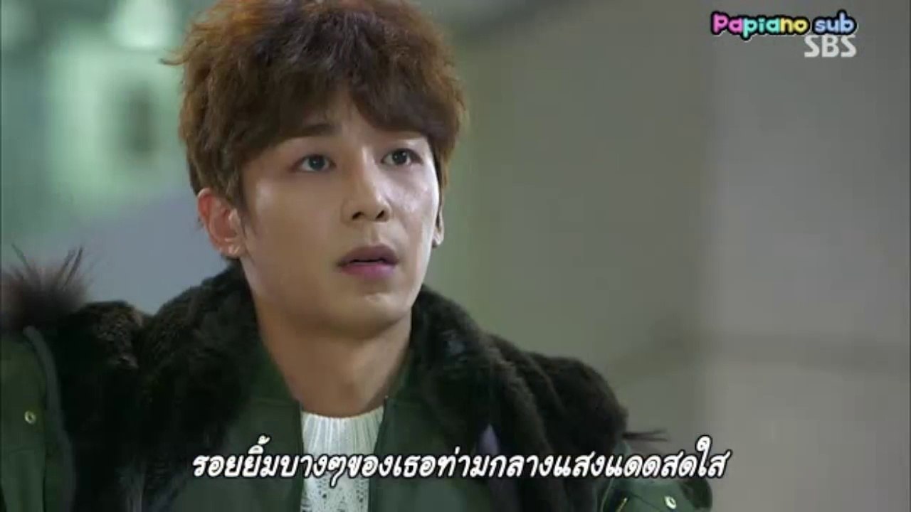 ครอบครัวอลวนมรดกอลเวง ตอน1/1