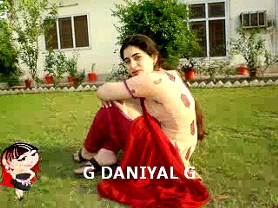 farooqabad