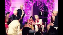 Katrina Kaif Attend Salman Khan Sister Arpita's Wedding