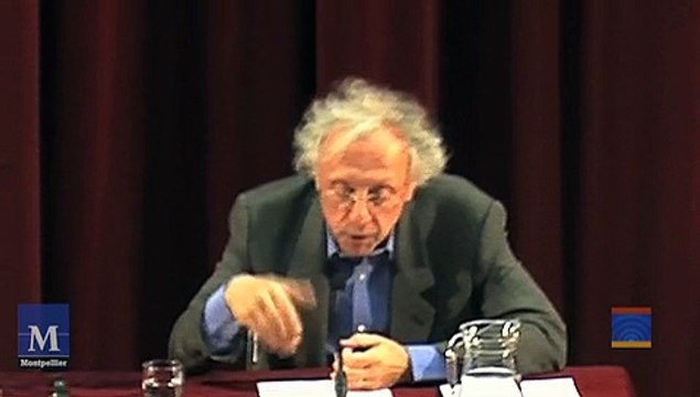 Agora des Savoirs - Jean-Claude Monod - Naissance de la politique moderne