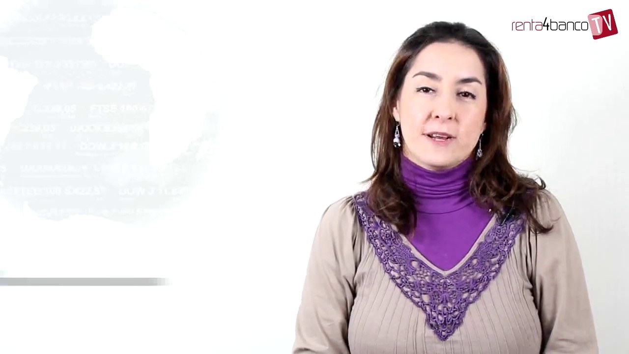 27.01.15 · Resultados Apple - Análisis de la apertura de bolsas y mercados financieros