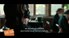 05 IMITATION GAME