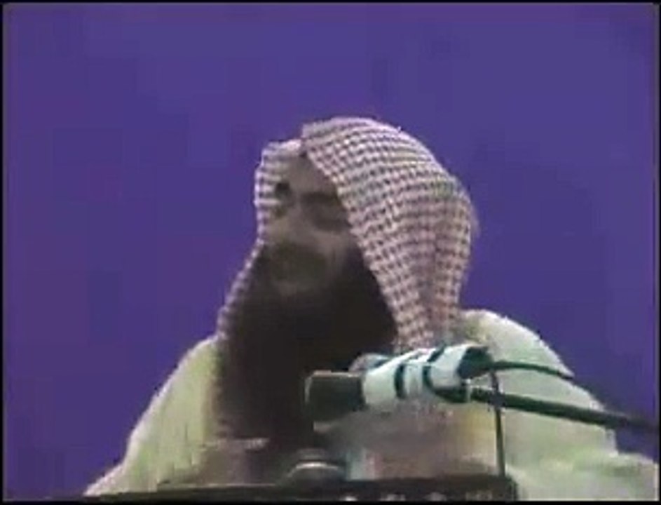 Dawat-e-Rasool (S.A.W) Aur Uska Tariqa by Shaikh Touseef ur Rehman 6