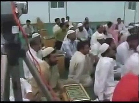 Dawat-e-Rasool (S.A.W) Aur Uska Tariqa by Shaikh Touseef ur Rehman 7