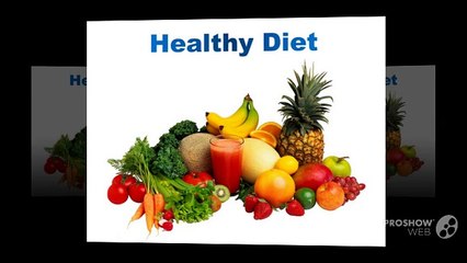 Some Natural Treatment For Men's ED