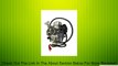 260CC MANCO TALON 260CC CARBURETOR LINHAI 260CC CARB FOR ATV BIGHORN LINHAI UTV OFF ROAD Review