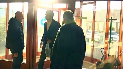 GENTILINI A XNEWS:"ADESSO PARLO IO"