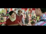 Indian Government Punish Amir Khan About PK