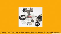 PSC Motorsports Jeep TJ//YJ/XJ Stage 4 Cylinder Assist Kit Review