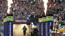 where can i buy super bowl tickets - where and when is the super bowl - new england super bowls wins