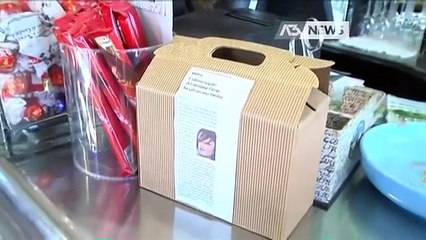 "PRONTI A AIUTARE LA FAMIGLIA DI LOREDANA"