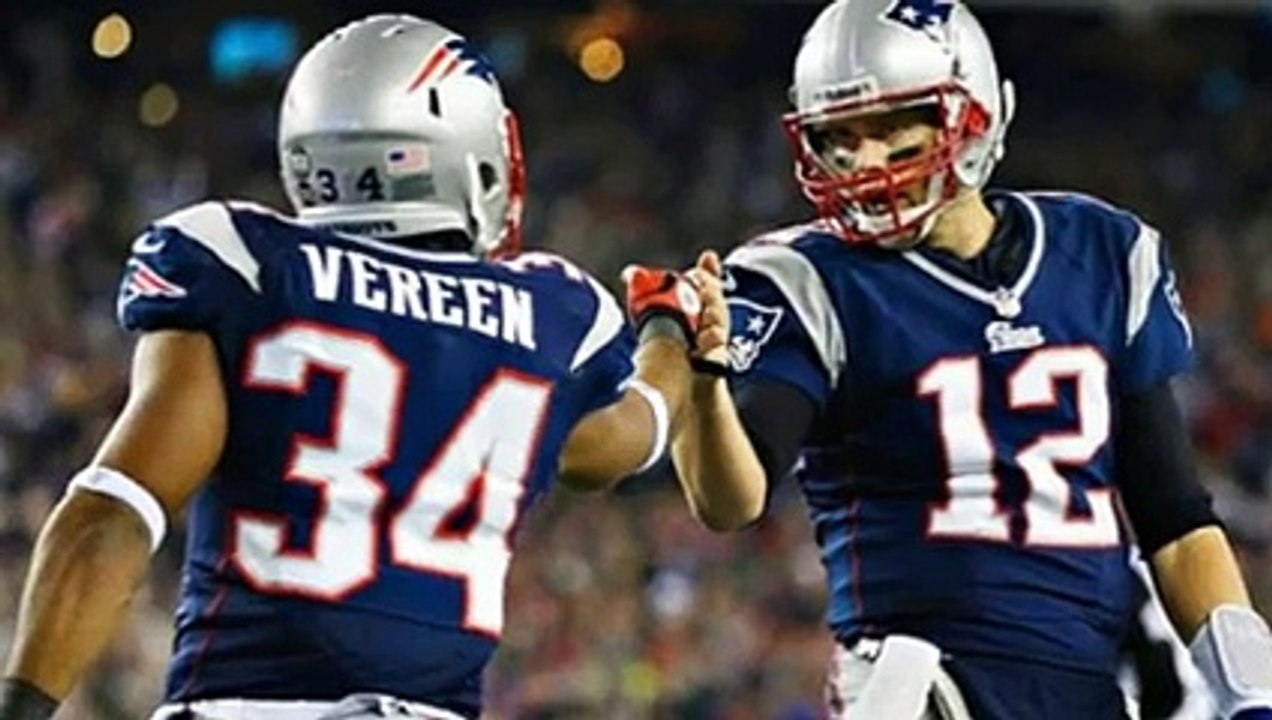 where is super bowl - where can you buy a bowl - nfl football superbowl