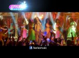 OFFICIAL-Lovely-VIDEO-Song--Shah-Rukh-Khan--Deepika-Padukone--Kanika-Kapoor--Happy-New-Year