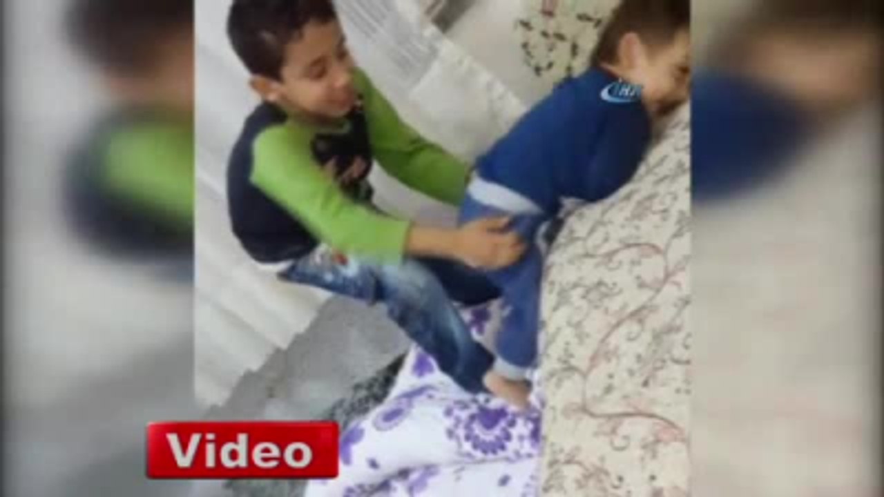 Soğuk Algınlığı Şikayetiyle Götürüldüğü Hastanede Hayatını Kaybetti