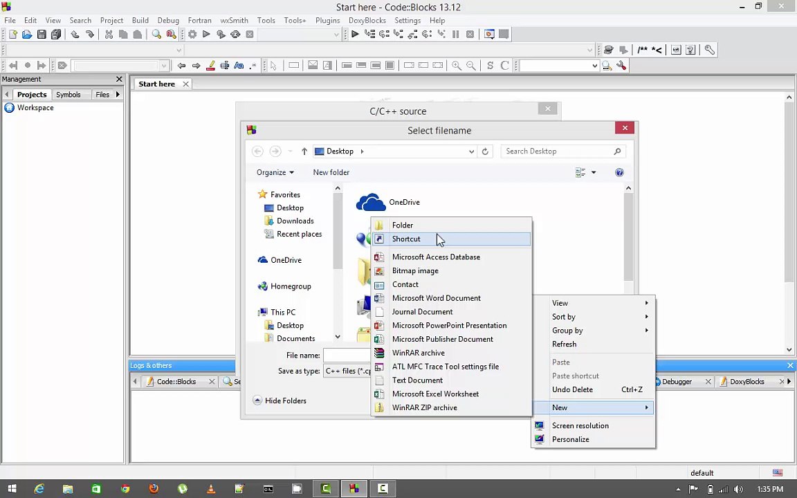 C++ in urdu hindi No 2-FirstProgram