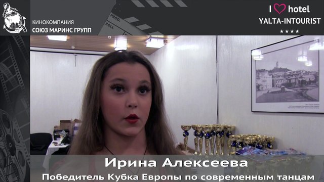 Отдых в Крыму. Что вытворяют обезьянки в зоопарке отеля «Ялта-Интурист»...