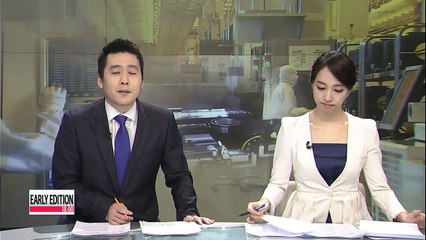 Gov't to invest US$549 mil. to facilitate growth of local creative industry