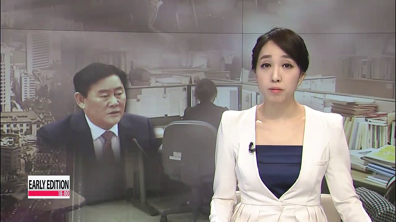 Finance Minister says structural reform necessary to create more jobs for youth