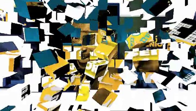 Erroll Garner - Play Piano Play (HD) Officiel Seniors Jazz