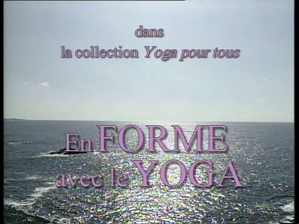 Entre Terre et Ciel