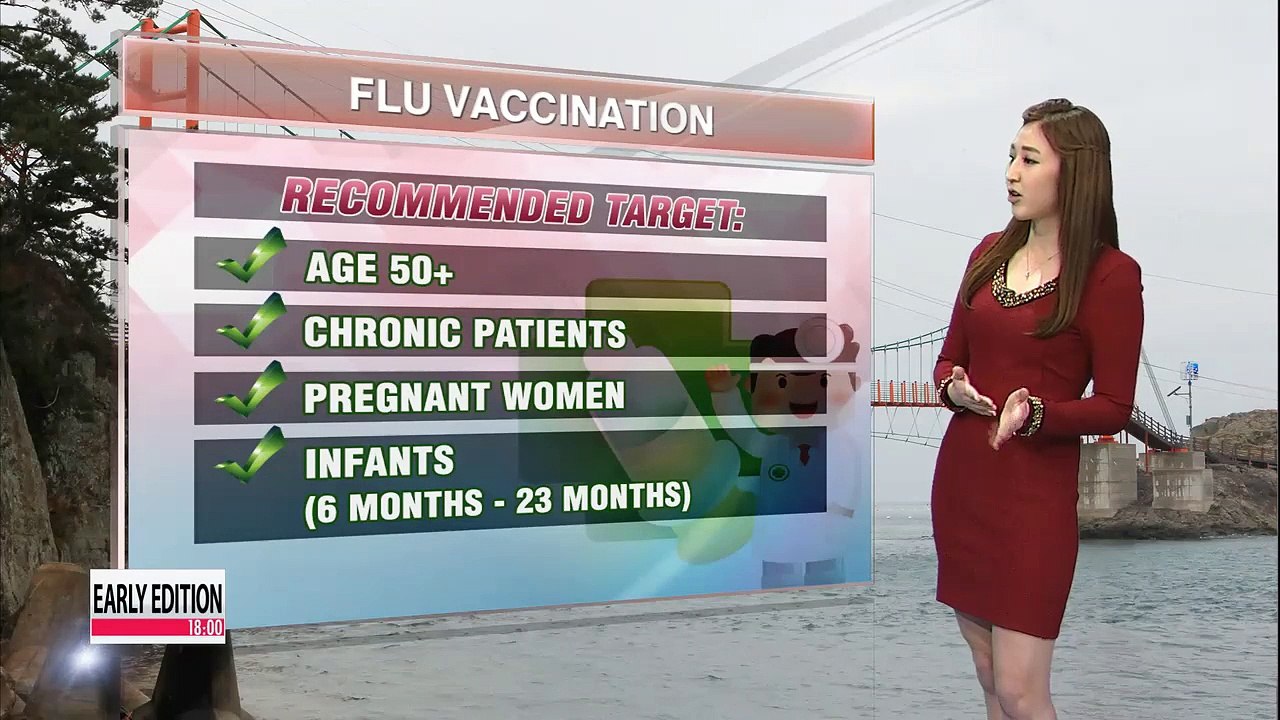 Colder weather expected, heavy snowfall continues out east