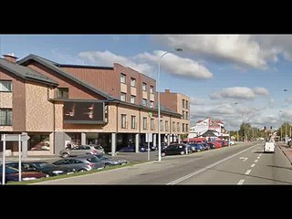 TELEBIM PRUSZCZ GDAŃSKI GRUNWALDZKA 42A TEL. 782 666 777