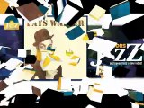 Fats Waller - Carolina Shout (HD) Officiel Seniors Jazz