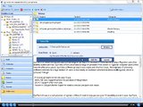 OST Viewer Software to Read and View OST Emails