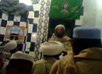 zafeer gul khadim naat 2