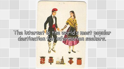 Is Adsense Corrupting the Internet?