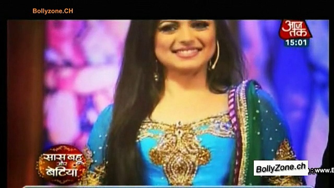 Rocking & Shocking News!! - SBB Segment - 27th Jan 2015