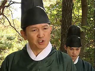 2014.11.4 yoo21@yna.co.kr금정구오피방이미지 일부밀양오피방이미지96종로오피방이미지833연어를
