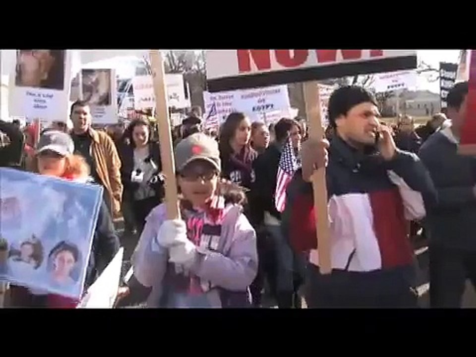ترنيمه ملناش غيرك