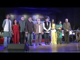 Musical Night In Pancham Da & Kishore Kumar's Memories I Jeetendra, Prem Chopra ,Suresh Wadkar