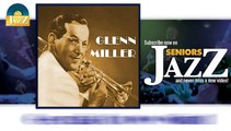 Glenn Miller - Georgia On My Mind (HD) Officiel Seniors Jazz