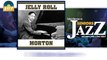 Jelly Roll Morton - High Society (HD) Officiel Seniors Jazz