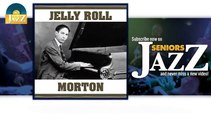 Jelly Roll Morton - Winin' Boy Blues (HD) Officiel Seniors Jazz