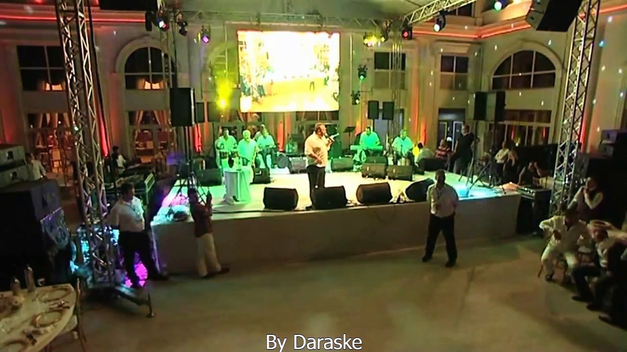 İsmail Türüt  Reis İçin Canlı Söyledi By Daraske