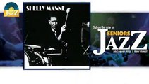 Shelly Manne - Dreamsville (HD) Officiel Seniors Jazz