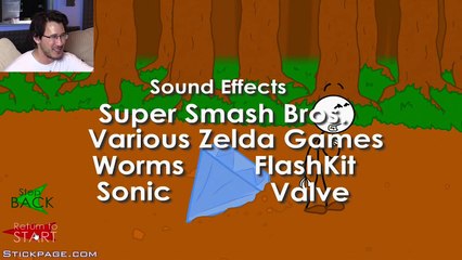 FAIL 24 TIMES!! - Stealing The Diamond